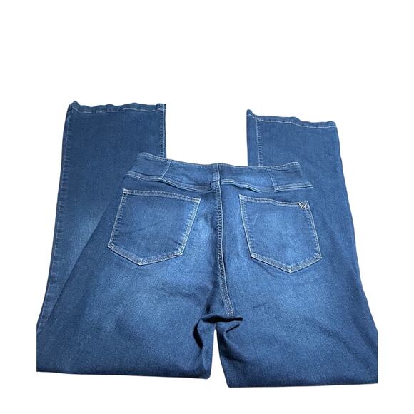 Sofia Jeans size 14 - Picture 4 of 6